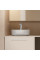 Lavoar Ideal Standard i.Life B T573301