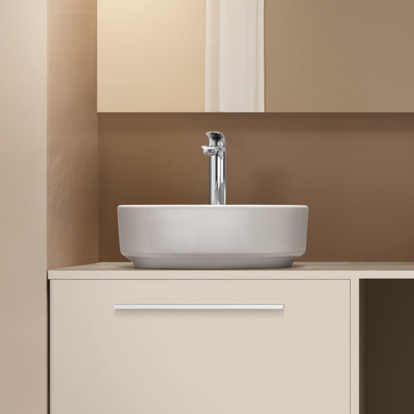 Lavoar Ideal Standard i.Life B T573301