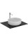 Lavoar Ideal Standard i.Life B T573301