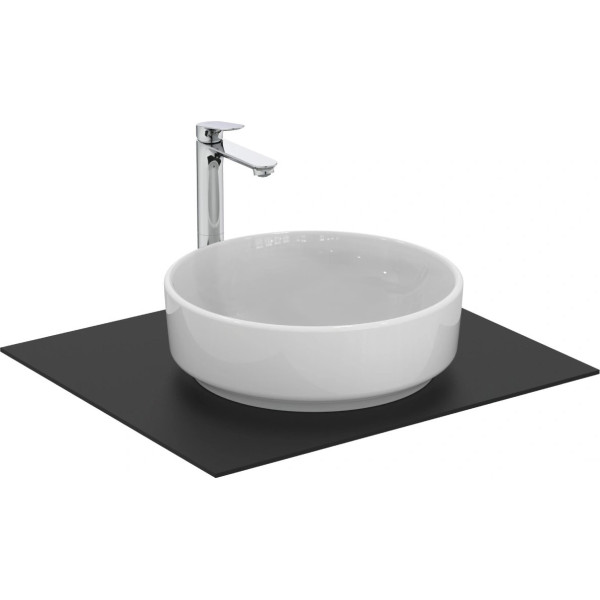 Lavoar Ideal Standard i.Life B T573301