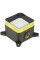 Corp incastrat pentru baterie cada cu montaj in pardoseala Newform N-Box 27819.00.000