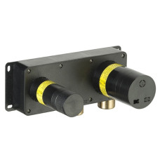 Corp incastrat pentru baterie lavoar Newform N-Box 27852.00.000