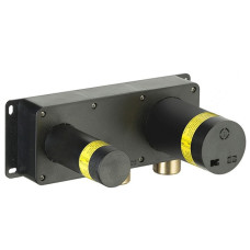 Corp incastrat pentru baterie lavoar Newform N-Box 27855.00.000