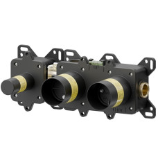 Corp incastrat pentru dus Newform N-Box 31086.00.000