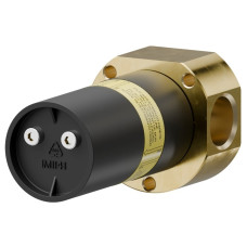 Corp incastrat pentru dus igienic Newform N-Box 31093.00.000