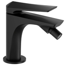 Baterie pentru bideu Newform Delta-0 72227.01.093 Black Matt