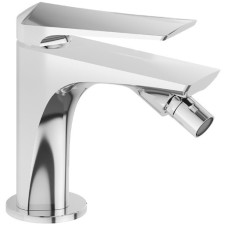 Baterie pentru bideu Newform Delta-0 72227.21.018 Chrome