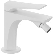 Baterie pentru bideu Newform Linfa II 69427.01.014 White Matt