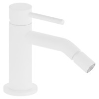 Baterie pentru bideu Newform X-Way 73927.01.014 White Matt