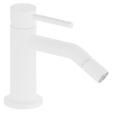 Baterie pentru bideu Newform X-Way 73927.01.014 White Matt