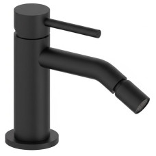 Baterie pentru bideu Newform X-Way 73927.01.093 Black Matt