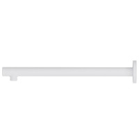 Brat de dus Newform L-350 27670.01.014