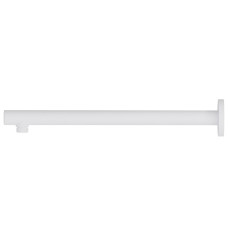 Brat de dus Newform L-350 27670.01.014