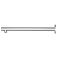 Brat de dus Newform L-350 27670.21.018