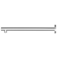 Brat de dus Newform L-350 27670.21.018