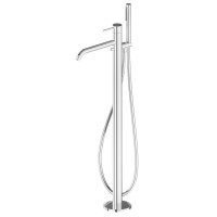 Baterie pentru cada Newform X-T 4278E.21.018 Chrome