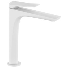 Baterie lavoar Newform Delta-0 72214.01.014 White Matt