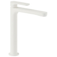 Baterie lavoar Newform Linfa II 69414.01.014 White Matt