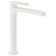 Baterie lavoar Newform Linfa II 69414.01.014 White Matt
