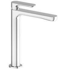 Baterie lavoar Newform Linfa II 69414.21.018 Chrome