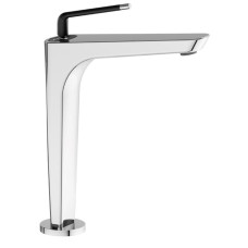 Baterie lavoar Newform O’Rama 68415.05.093 Chrome