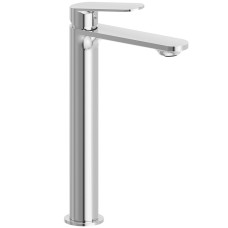 Baterie lavoar Newform Rise-Up 74015.21.018 Chrome