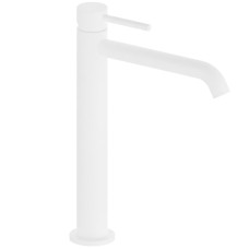 Baterie lavoar Newform X-Way 73914.01.014 White Matt