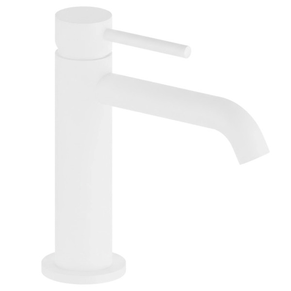 Baterie lavoar Newform X-Way 73912.01.014 White Matt