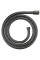 Душевой шланг Omnires 029GR