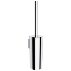 Щетка для унитаза Omnires MP60621CR