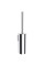 Щетка для унитаза Omnires MP60621CR