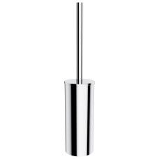 Щетка для унитаза Omnires MP60622CR