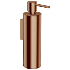 Dozator sapun lichid Omnires MP60721CPB