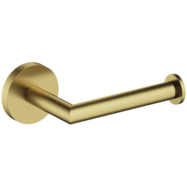 Suport hartie igienica Omnires MP60510BSB