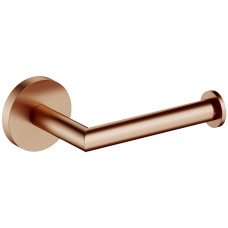 Suport hartie igienica Omnires MP60510CPB