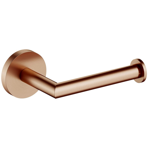 Suport hartie igienica Omnires MP60510CPB