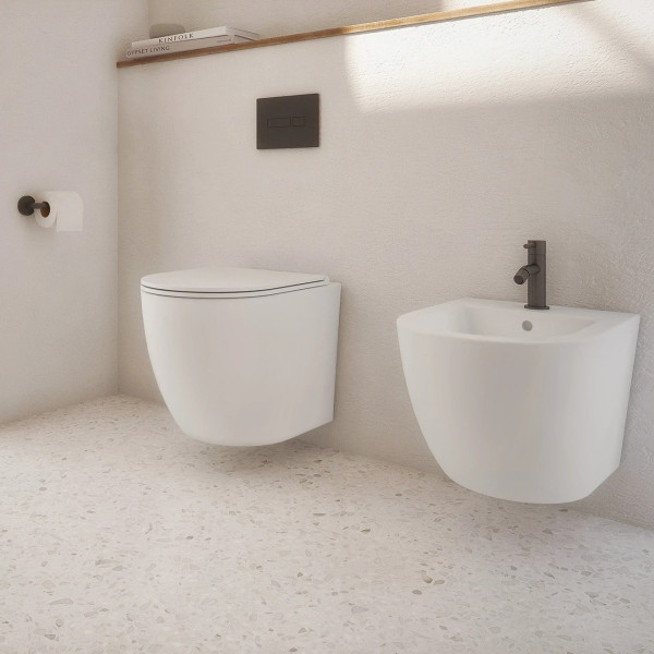 Bideu Omnires Ottawa OTTAWABIBM