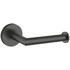 Держатель туалетной бумаги Omnires MP60510GR