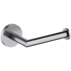 Suport hartie igienica Omnires MP60510NI