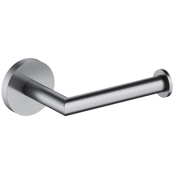 Suport hartie igienica Omnires MP60510NI