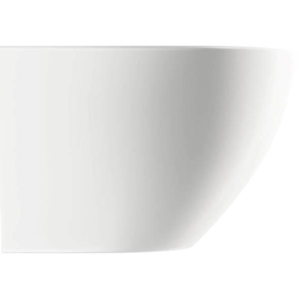 Bideu Omnires Ottawa OTTAWABIBM