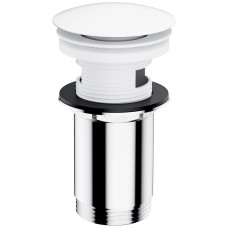 Донный клапан Omnires A706BM