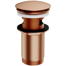 Донный клапан Omnires A706CPB