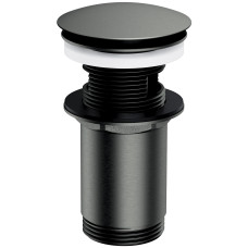 Донный клапан Omnires A706GR