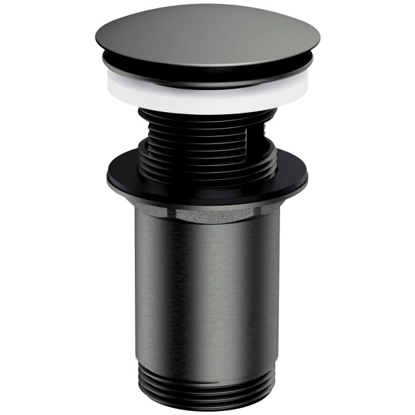 Донный клапан Omnires A706GR