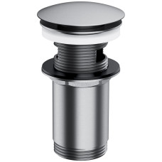 Донный клапан Omnires A706NI