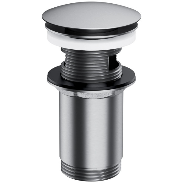 Донный клапан Omnires A706NI