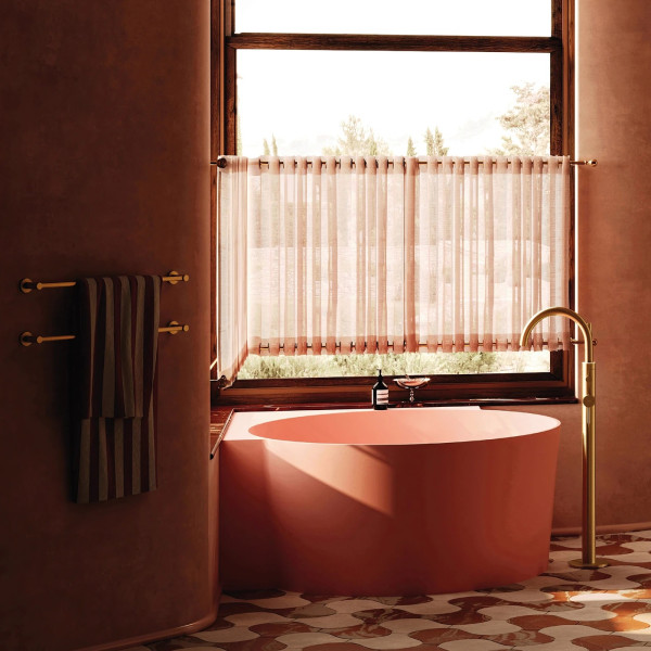 Portprosop bara Omnires MP60214CPB