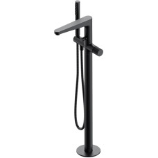 Смеситель для ванны Omnires Contour CT8033AT