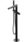 Смеситель для ванны Omnires Contour CT8033AT